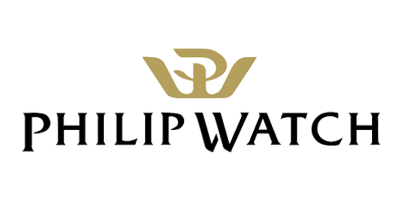 philips watch