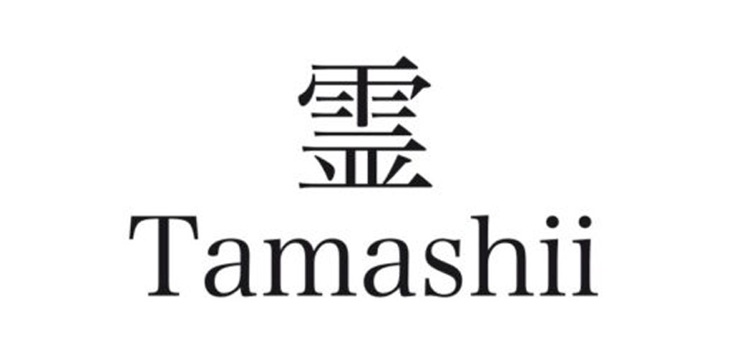 tamashii